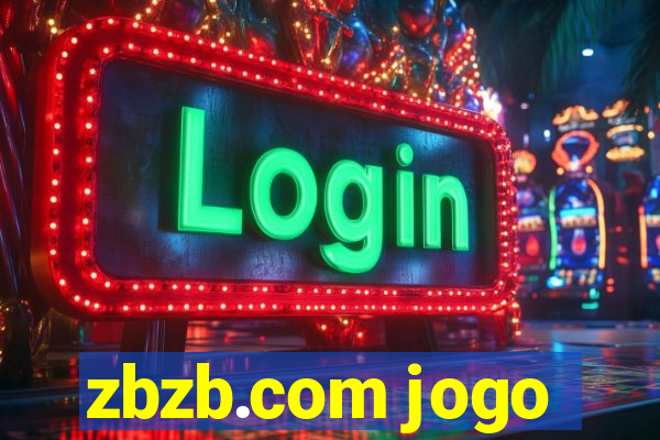 zbzb.com jogo